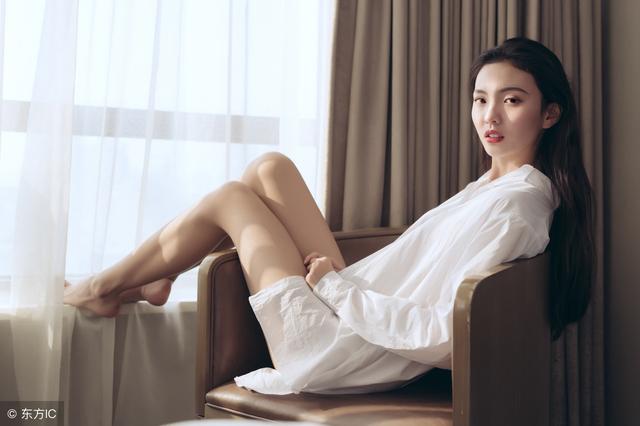 小说：用最无用的东西，换梦寐以求的好货