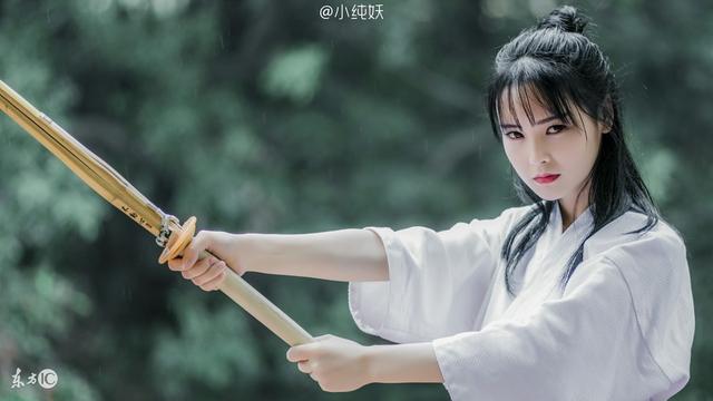 王爷看上女扮男装丫鬟小说,王爷看上贴身丫鬟小说