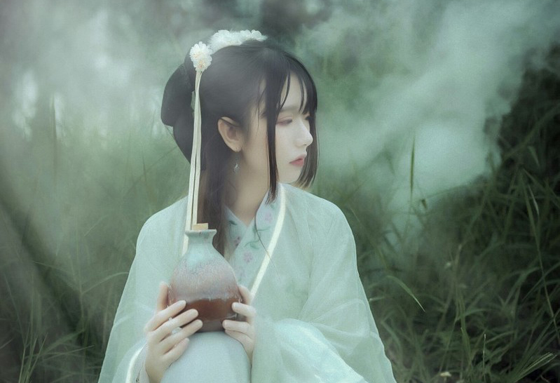 女主穿越蹴鞠小将小说,女主穿越到古代参加比赛