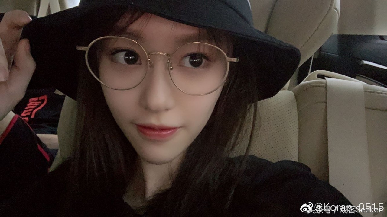 北电上戏中戏实力排行,北电比上戏录取分数线谁更高