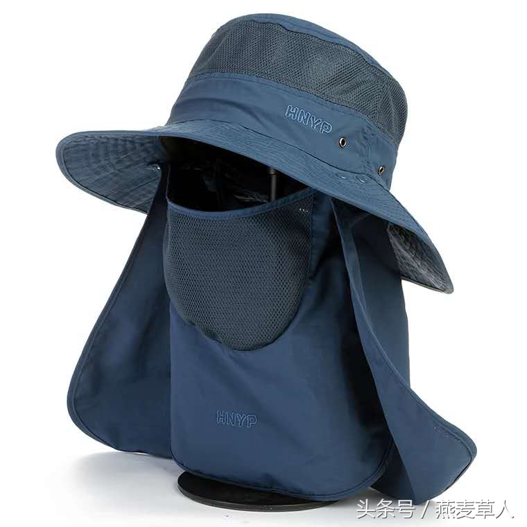 五月爆款好物推荐,五月好物最新爆款