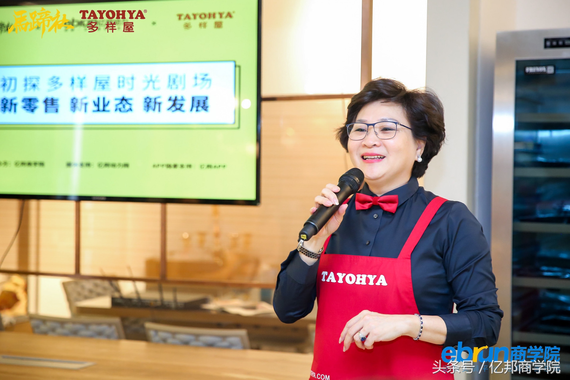 马蹄社2018游学课锦集｜这是一个怎样强悍的课程