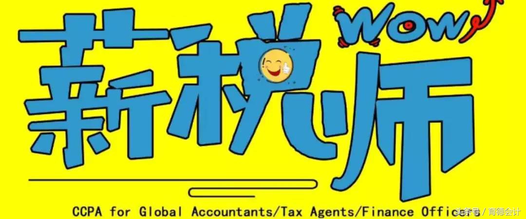 可乐讲述的是什么故事,可乐和可口可乐故事