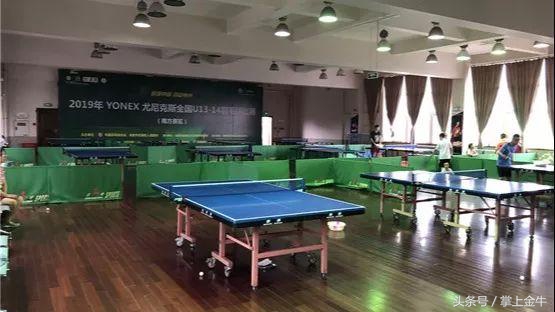 本周四（8日），成都将有近百个公共体育场馆免费开放