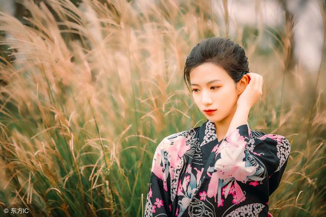 不分青红皂白指责学生的老师,老师不分青红皂白冤枉学生