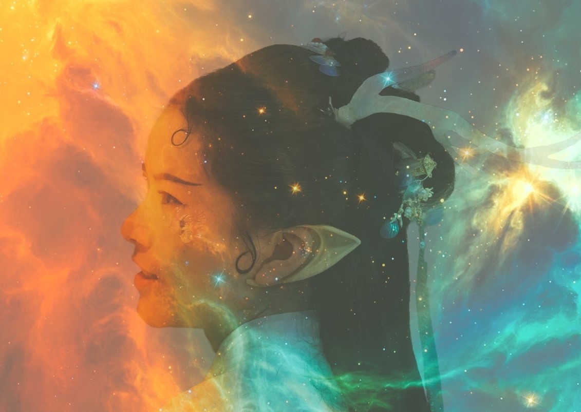 小说穿越成废柴炼丹师,重生成废柴炼丹师txt