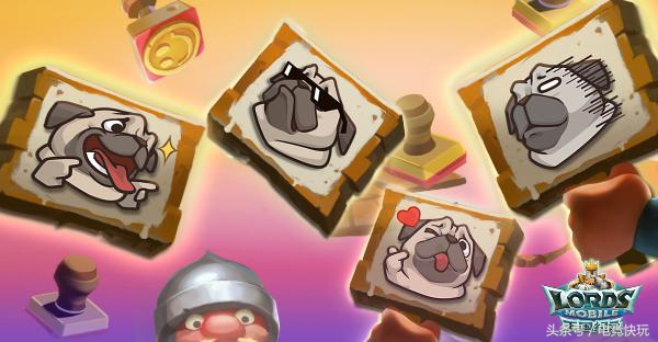 王国纪元大帝装备属性,王国纪元平民英雄阵容