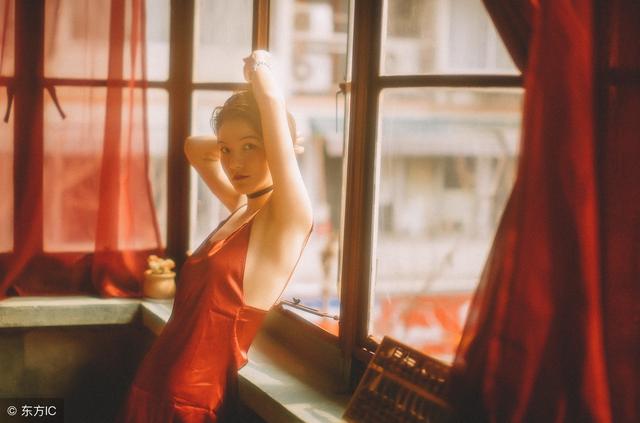 灏忚鐢蜂富鍘诲北涓婄瑙佸叺鍝ュ摜,涓婂北瀵绘壘鐭冲ご