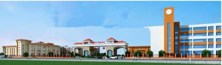 潍城区绿地新里城预计价格,潍城绿地新里城在哪