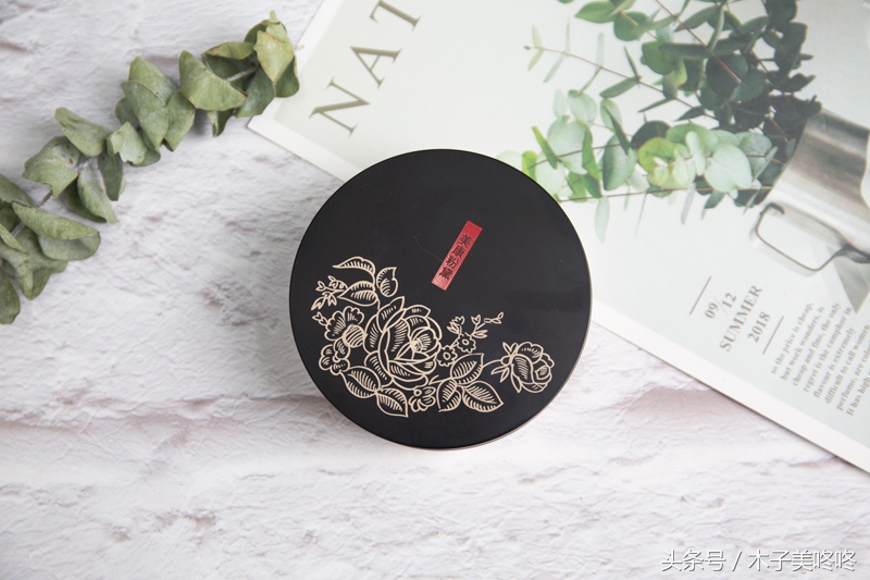 国货彩妆被骂,国货化妆品黑名单