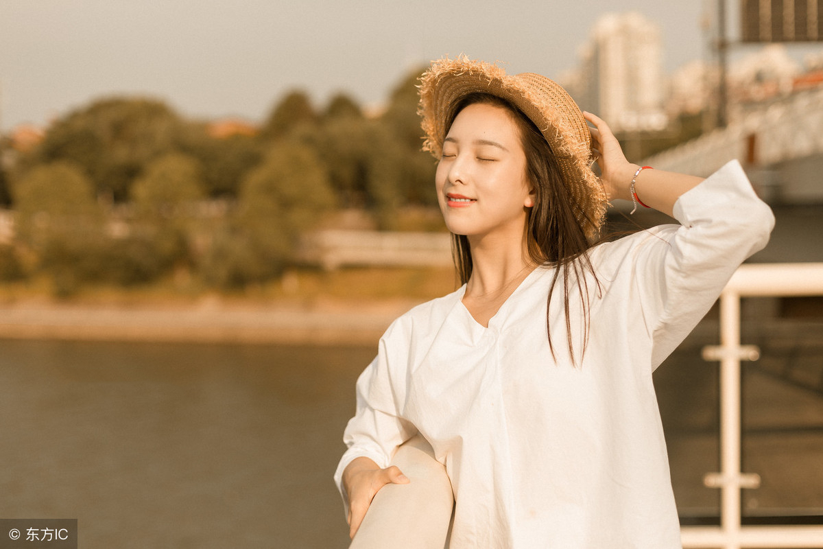 富少暴力打未婚妻,富少竟然打自己的未婚妻