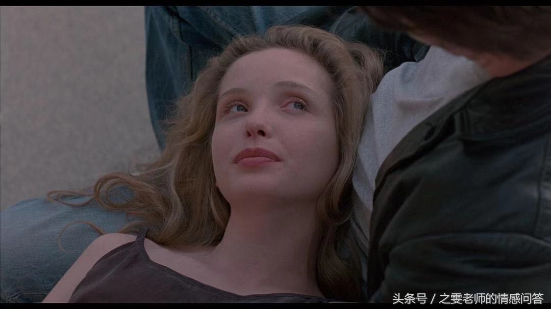 男人有外遇聪明女人该怎么面对,男人的外遇是被什么吸引