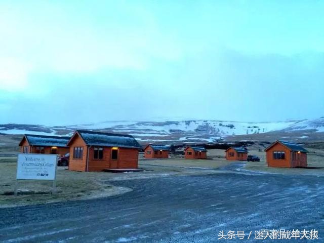 这些冷知识让你涨姿势,超实用的冷知识你知道几个