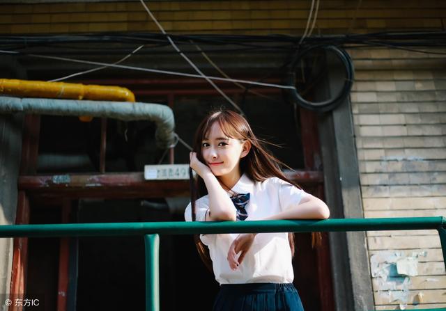 免费看小说我在90年代发家致富,我在90年代发家致富小说免费