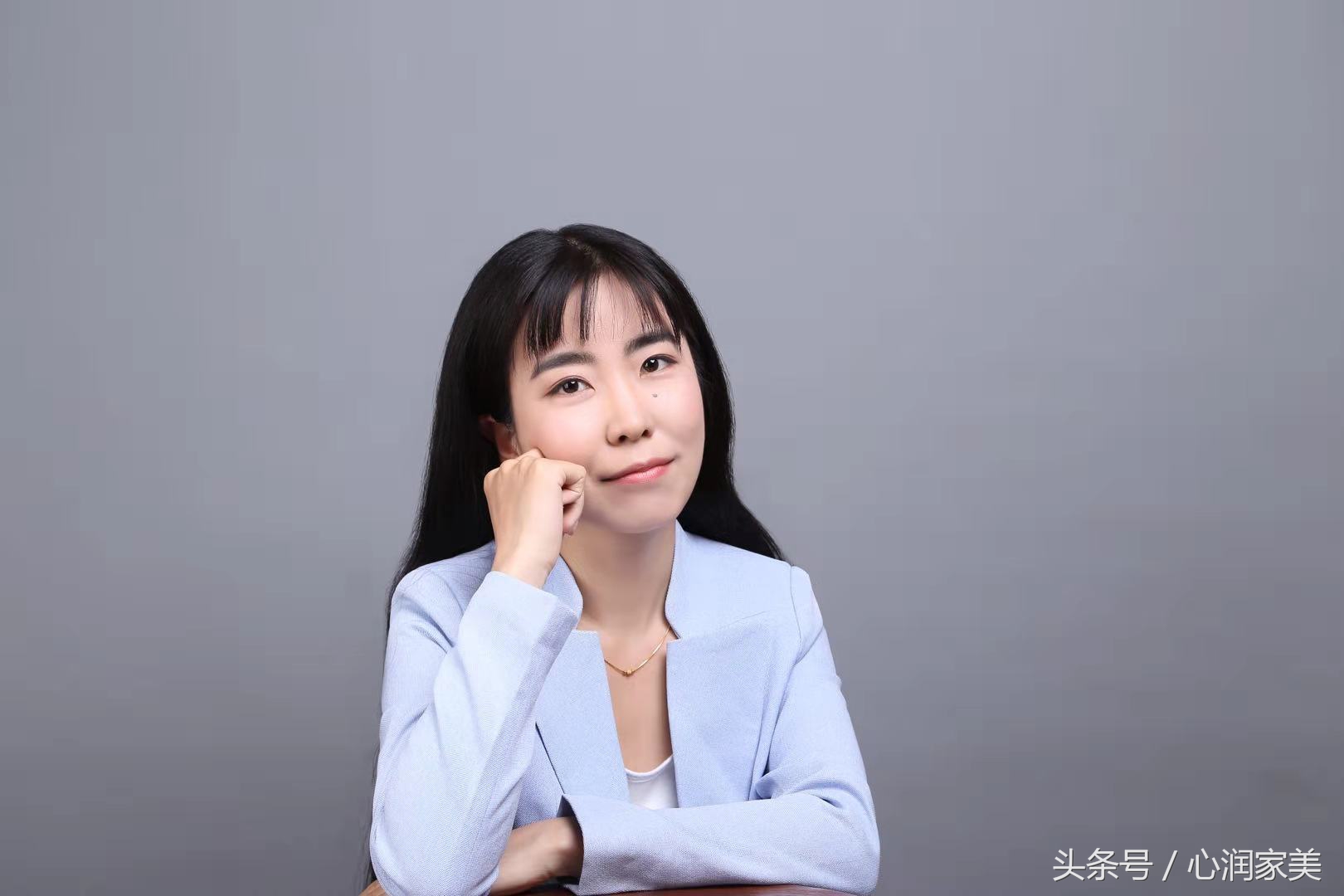 求助心理咨询视频,心理求助咨询什么电话