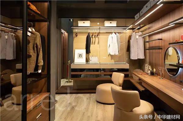 上海建博会哪个品牌好,2023上海建博会有哪些品牌