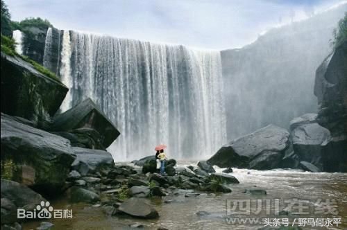 万亩花海醉游人,万亩油菜花海醉游人