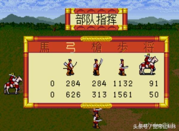 绝对掌控合集第一集,绝对掌控系列