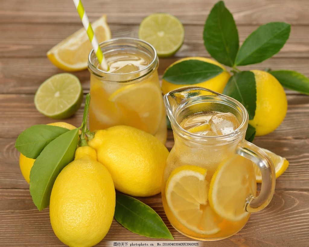 5种“女人花”，随便养一种，能养女人心，摘花泡茶，养颜健康