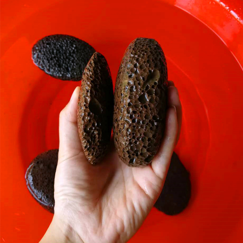 汤加水下火山爆发火山灰直冲高空,汤加海底火山爆发最新消息