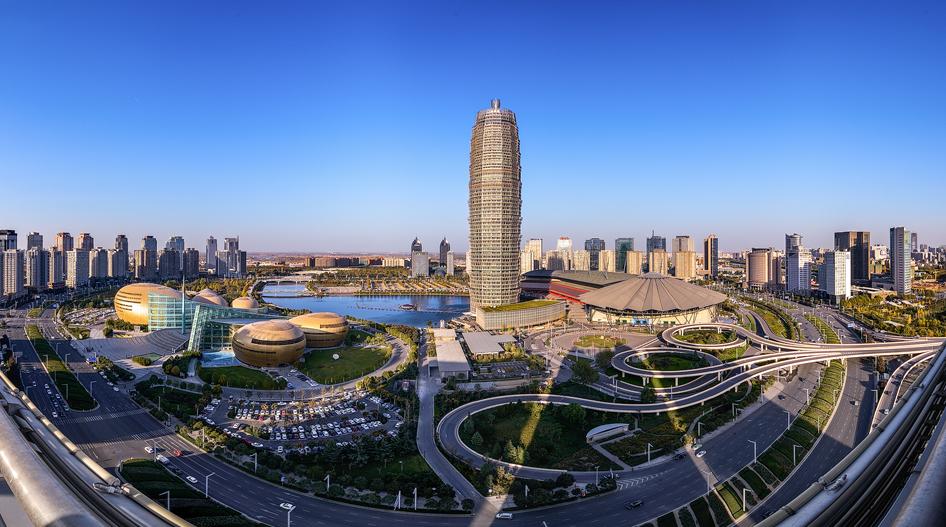 曾经风光无限的十大名酒,河南最畅销的啤酒是什么