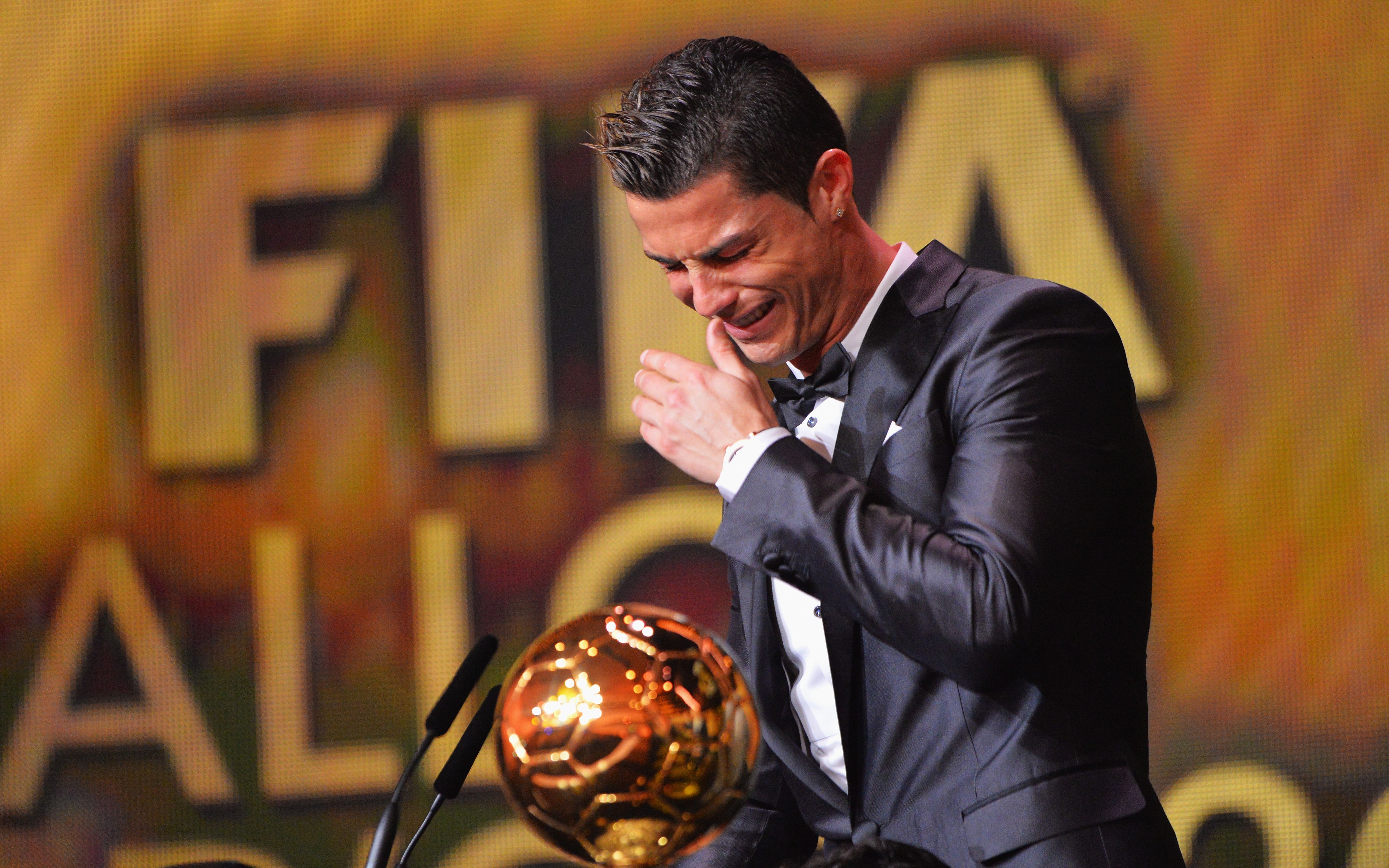 畅想2026年世界杯,卡塔尔世界杯c罗遗憾落幕