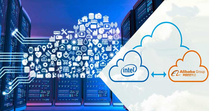 马云从失败到成功的事迹英文版,马云由盛到衰