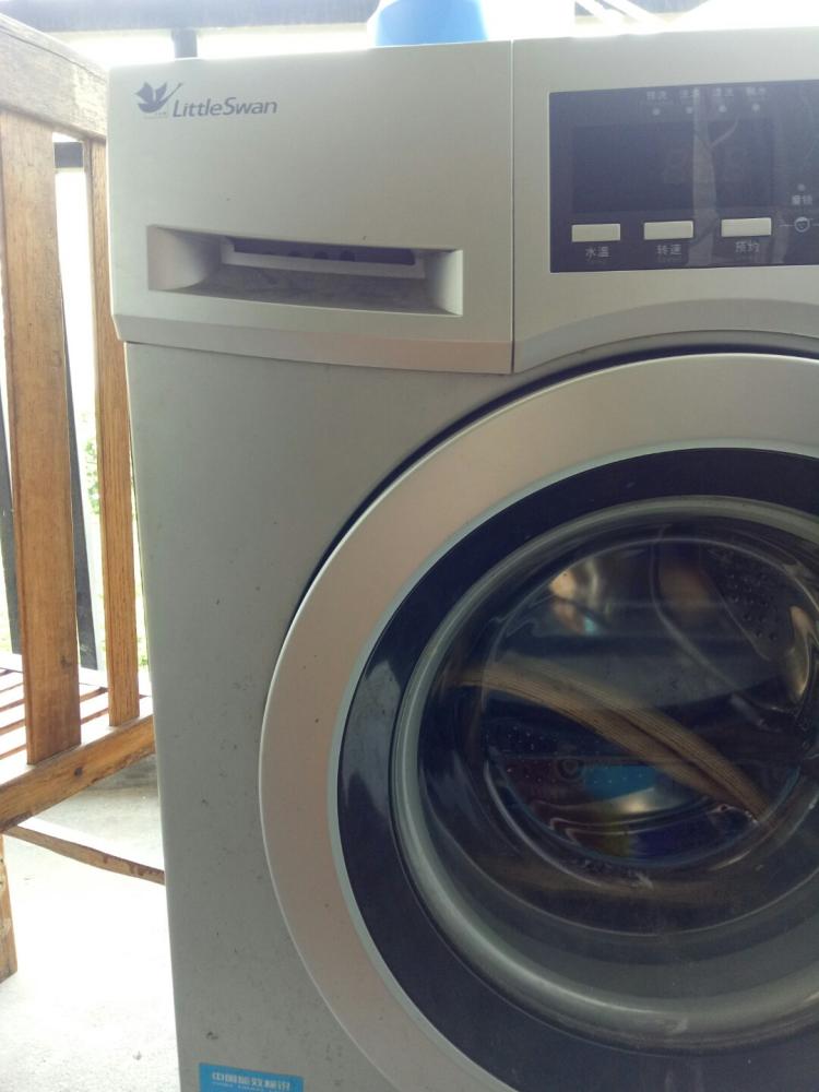 嵌入式家电的优缺点,各类家电品牌怎么选择