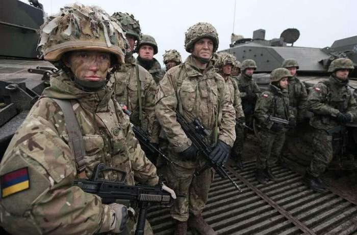 俄乌冲突美国如何获益解释,俄乌冲突美国的立场和态度是什么