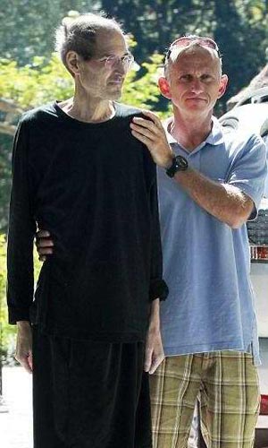 乔布斯是得什么癌症死的,乔布斯癌症后多久死亡