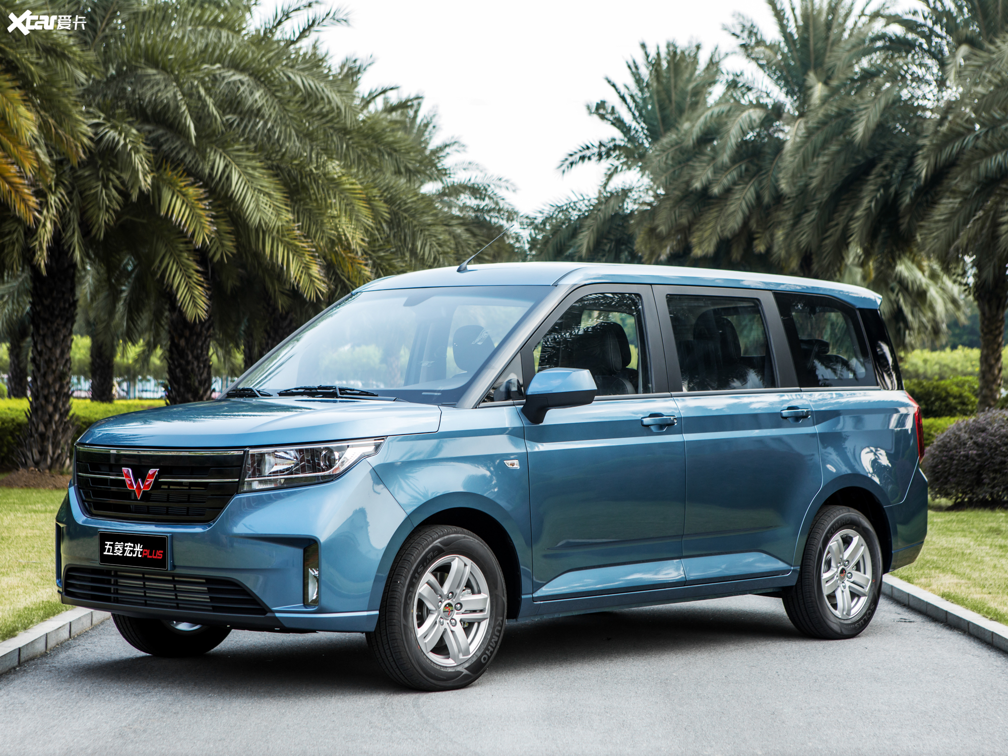 五菱征程行政版多少钱,五菱征程的优缺点