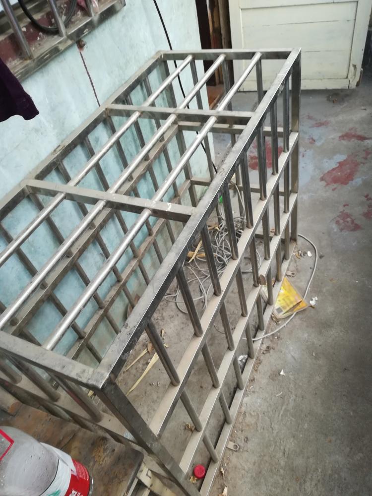 想免费装空调,免费装空调什么条件的可以装