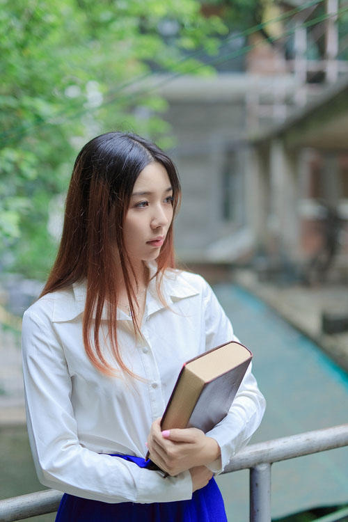 *疮痤**是如何产生的?这份让痘痘快速消除的攻略,老中医建议你收藏