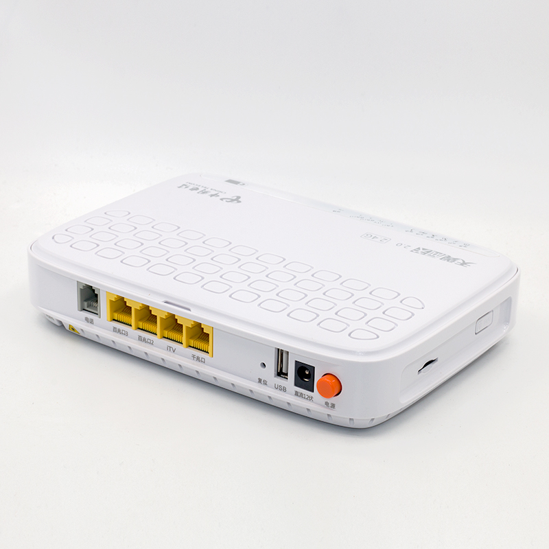 电脑显示没网但是有网络怎么办啊,电脑有网络但是上不去网怎么回事