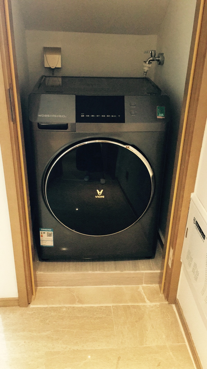 卡萨帝用了1年多,后悔了吗?纠结要不要买?来听听我的客观感受