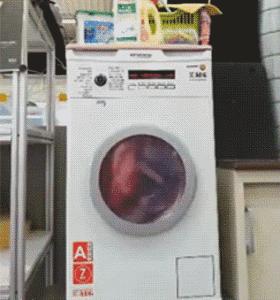 冰箱用了十来天断电可以吗,冰箱用半年断电一年会坏吗