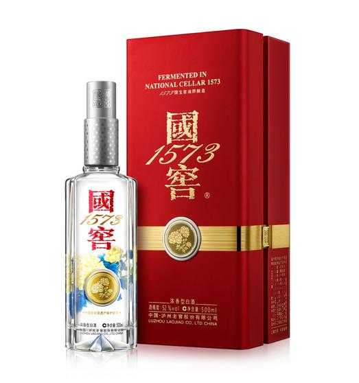 泸州老窖怎么选,泸州老窖哪一款最好喝最实惠