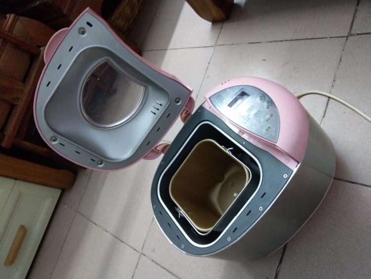 这7样家居用品费钱还鸡肋,省钱又实用的家居用品