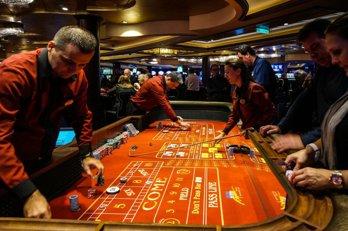 如何战胜凯利公式,证明赌徒一定输的公式