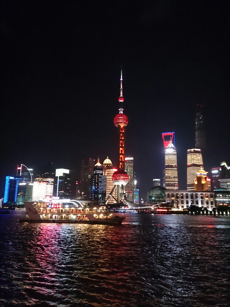 真正的孟买是什么样的,孟买和新孟买的区别