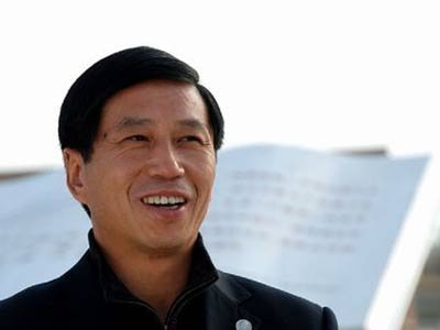 小岗村揭开中国农村改革序幕,小岗村给农村改革带来哪些启示