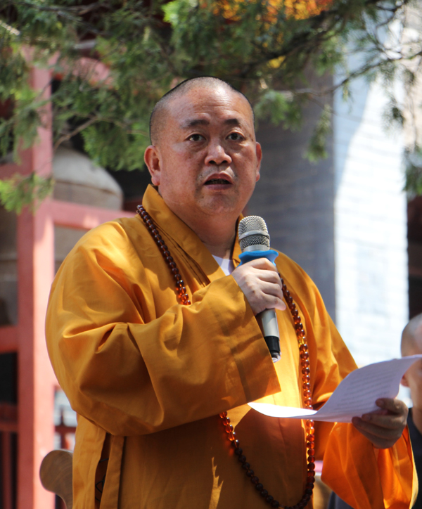 不吃斋念佛有功德吗,不吃斋