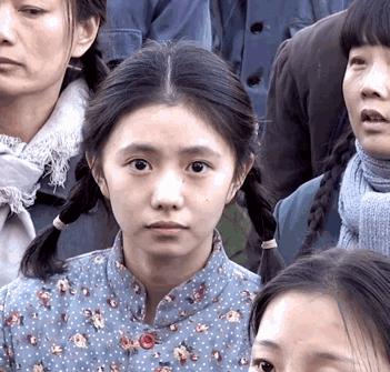 女明星真实年龄成谜,所有女明星的真实年龄多大