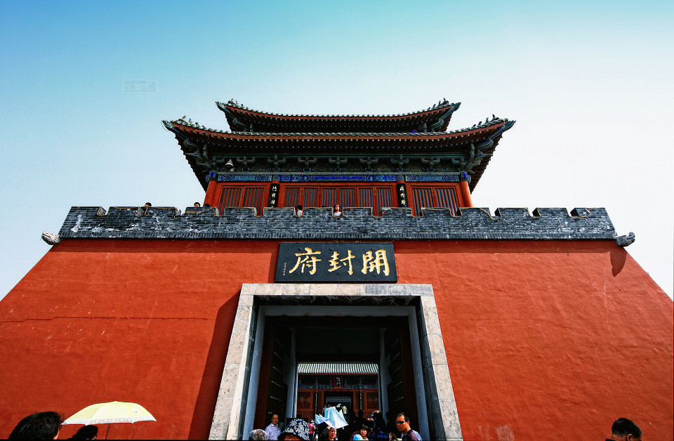 南京冷知识50条,中国南京的10种冷知识