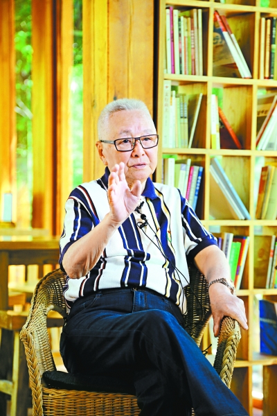 94版三国演义海外售价,94版三国在日本有多火