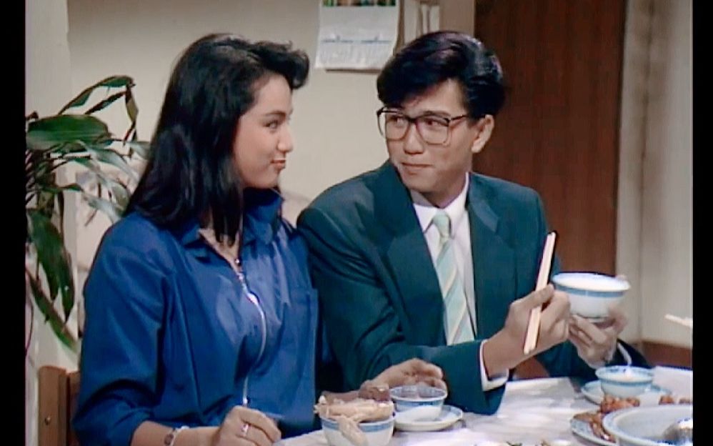 过气老戏骨窘况:农村走穴、直播捞金、情史混乱,晚节还值钱吗?