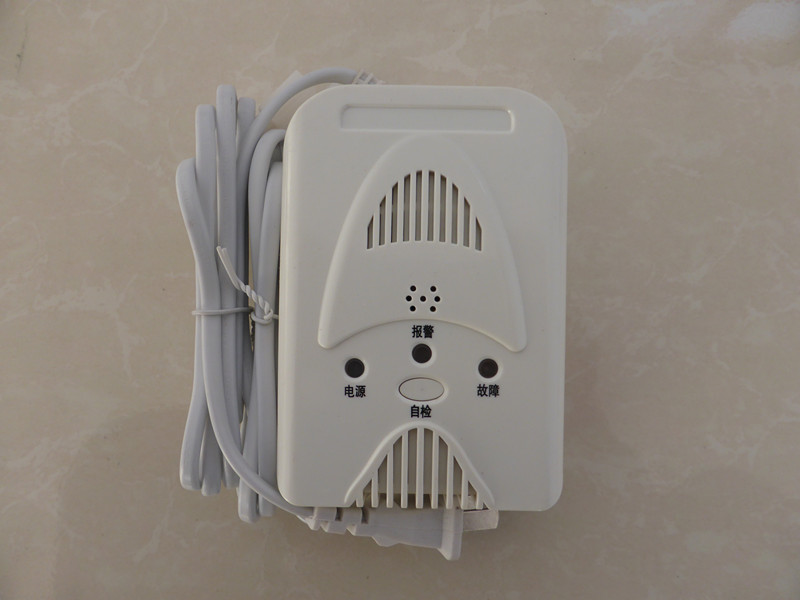 怎么区别天然气和煤气,家用煤气和天然气哪个合适