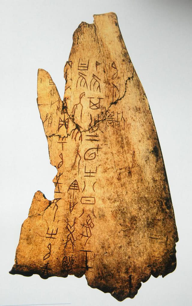 古代礼仪含义是什么,古代普通百姓自称朕的后果