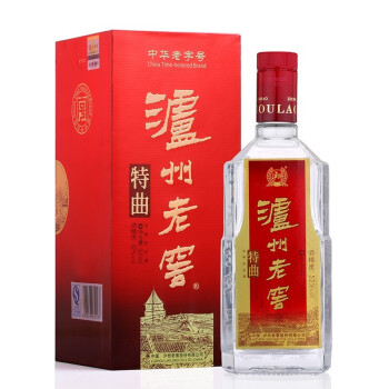 泸州老窖怎么选,泸州老窖哪一款最好喝最实惠