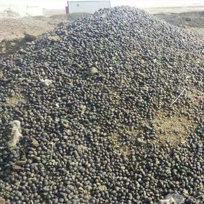 花肥自制有机肥,养花自制花肥